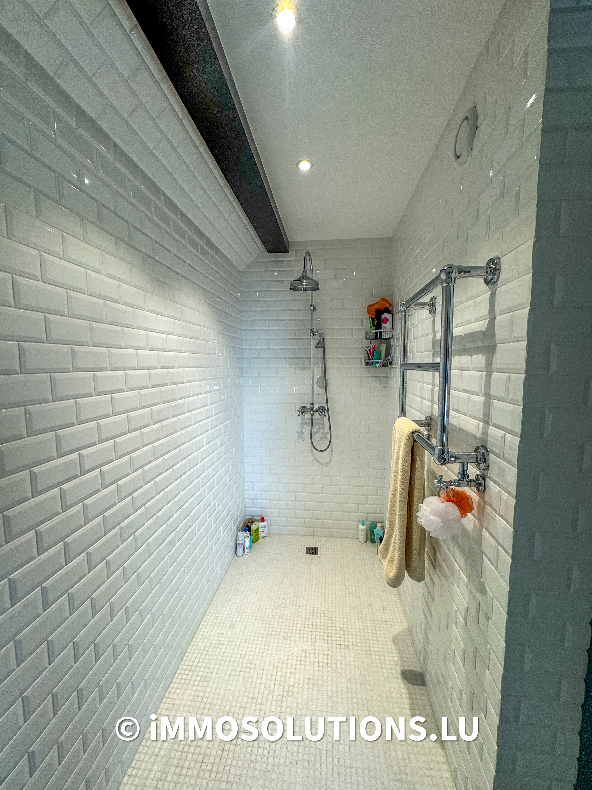 Maison — Hesperange · 636 m² - photo 38